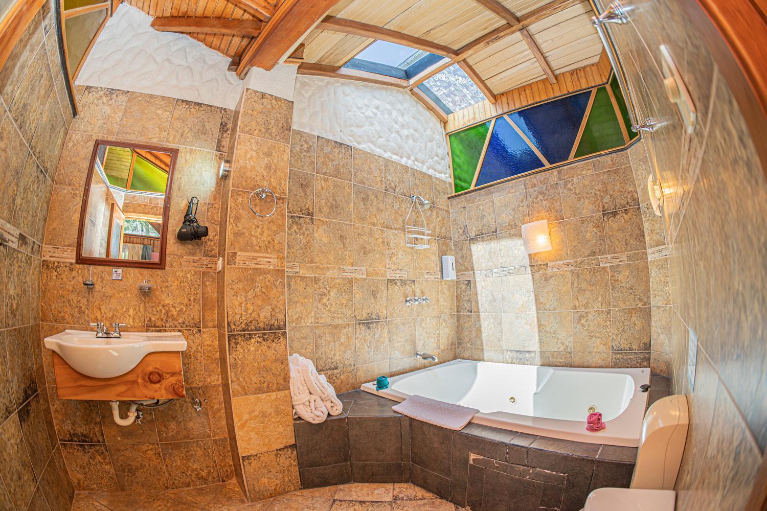 Hotel Y Spa Isla De Banos Zewnętrze zdjęcie